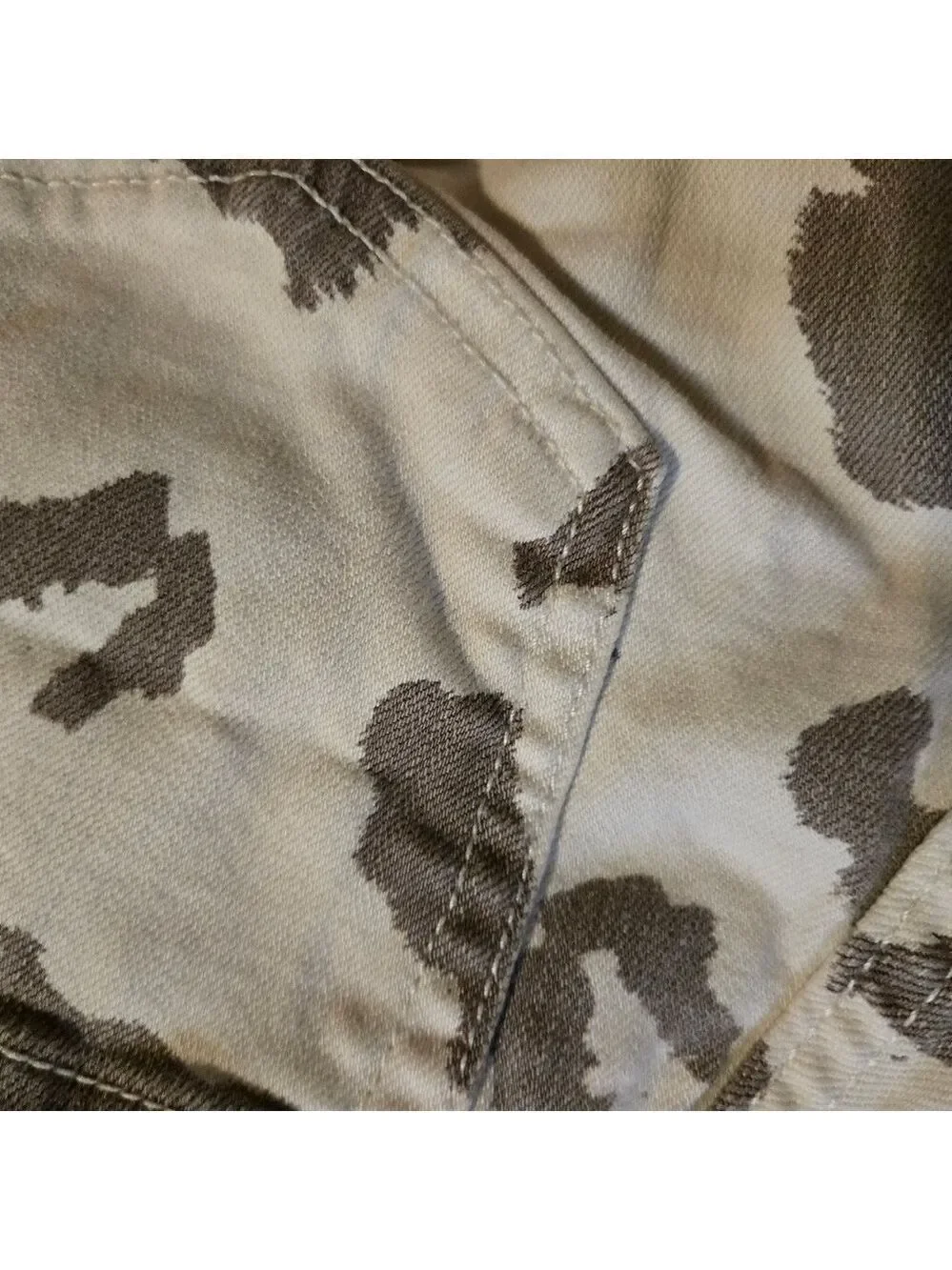 abercrombie kids brand abercrombie